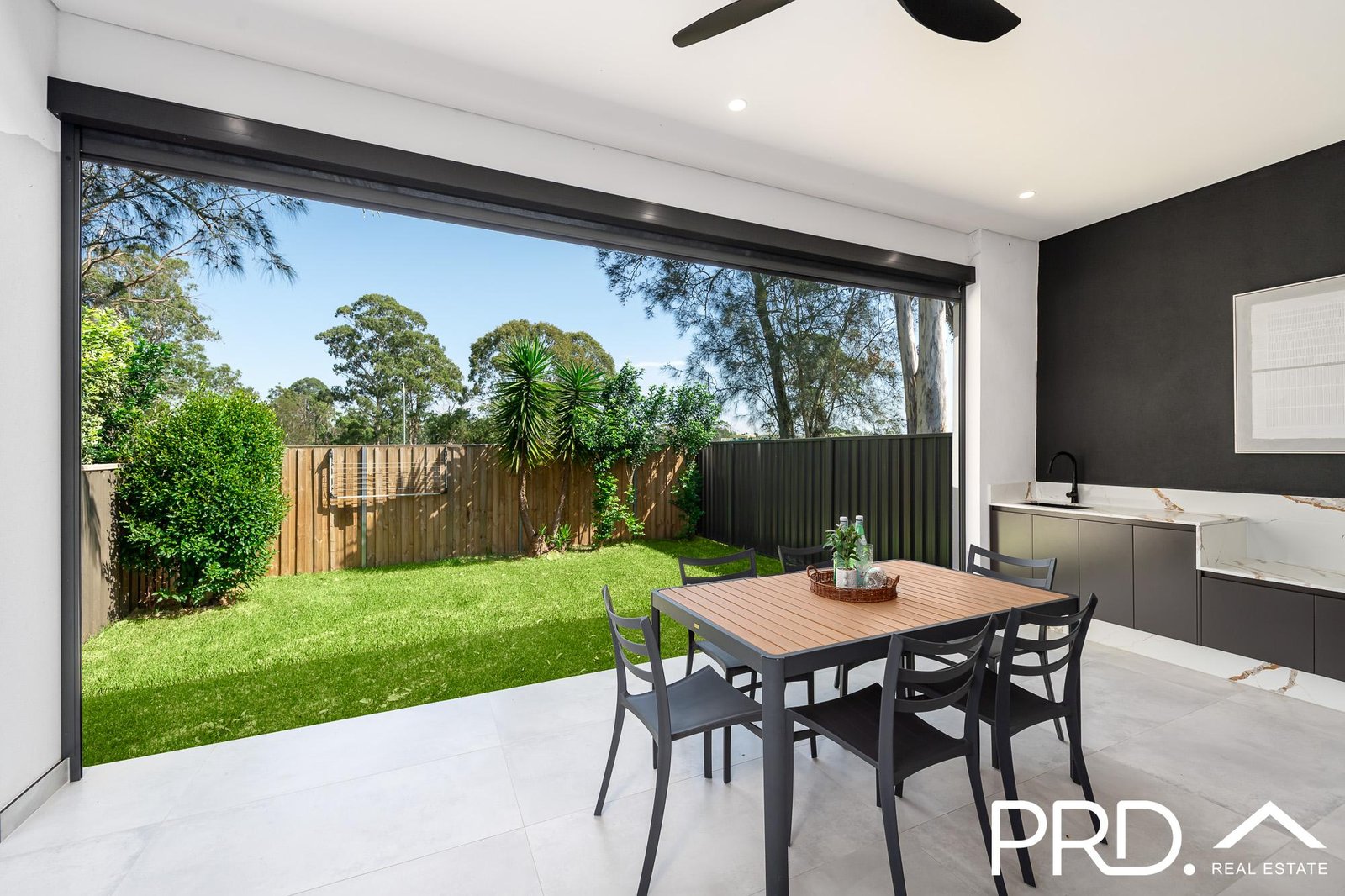 15a Raleigh Road MILPERRA 12