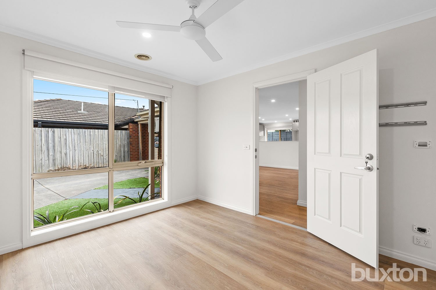 Gallery: 15a Reid Street