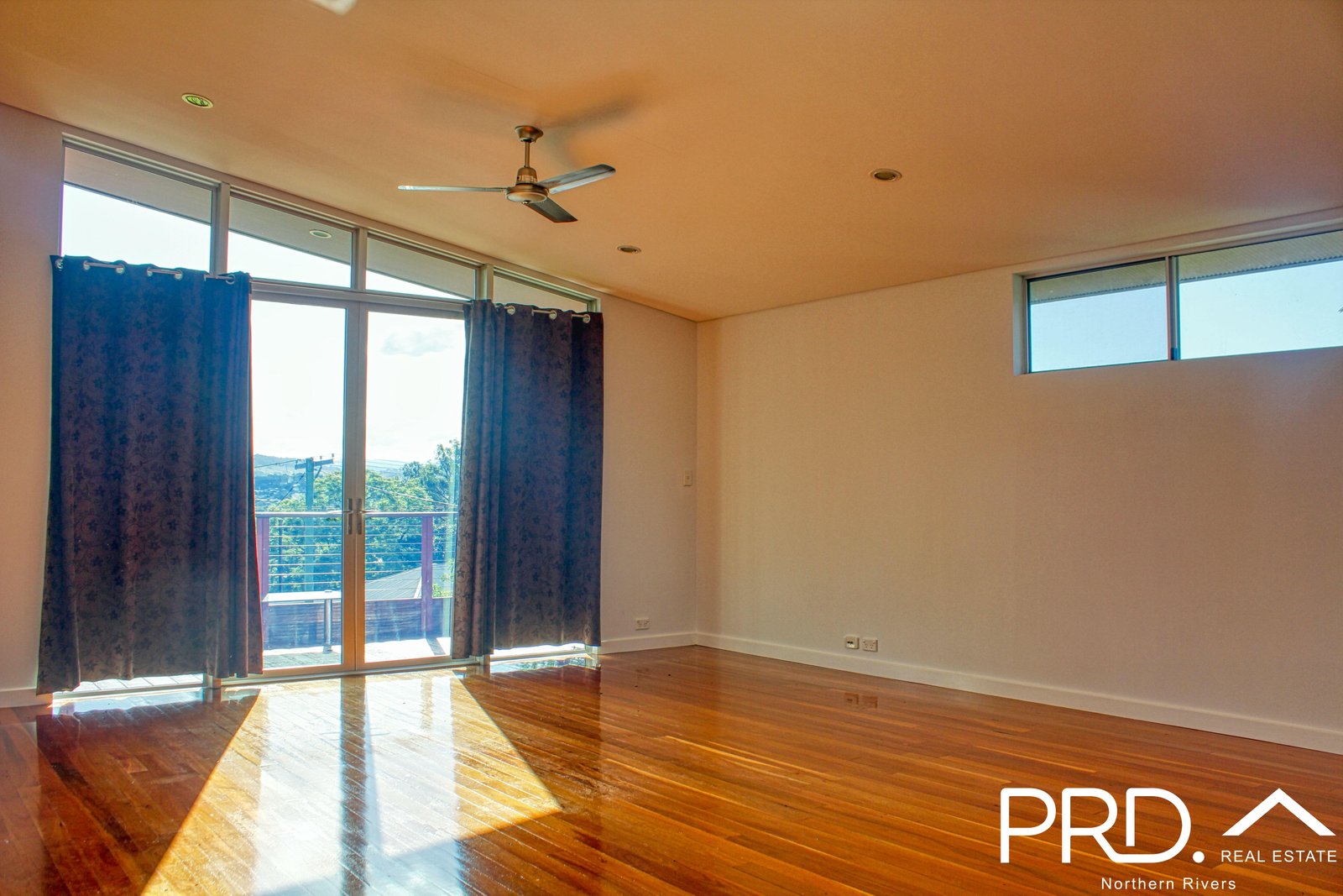 15a Rous Street KYOGLE 2