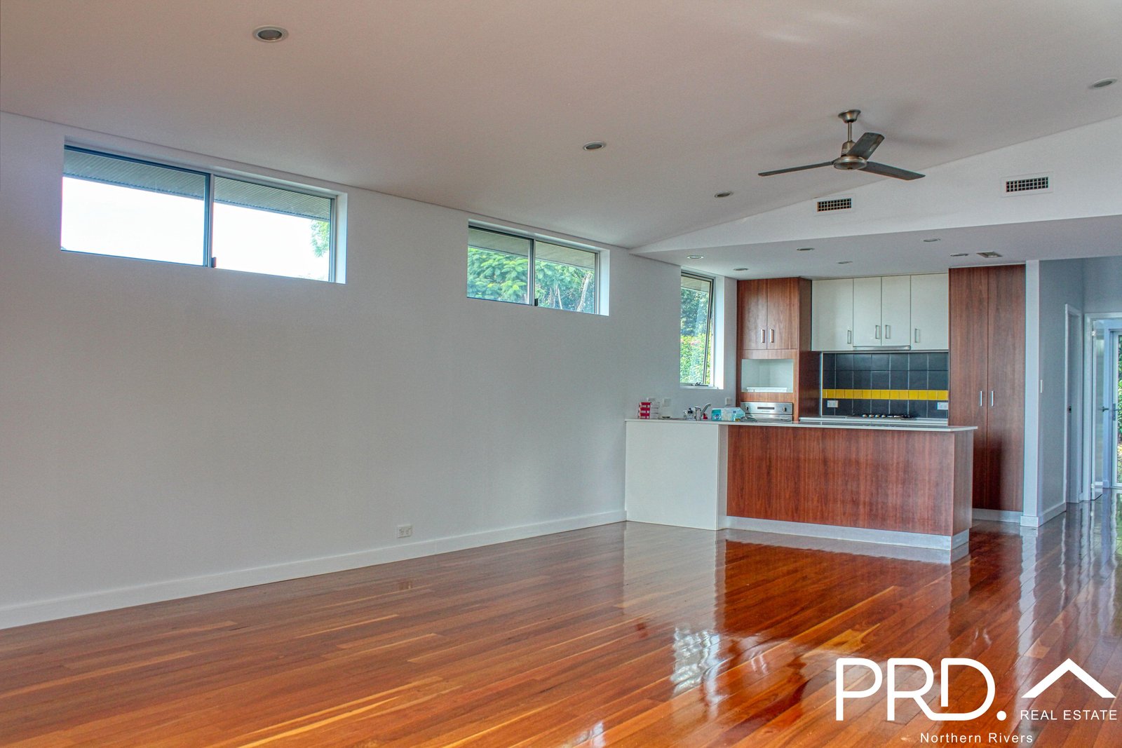 15a Rous Street KYOGLE 3