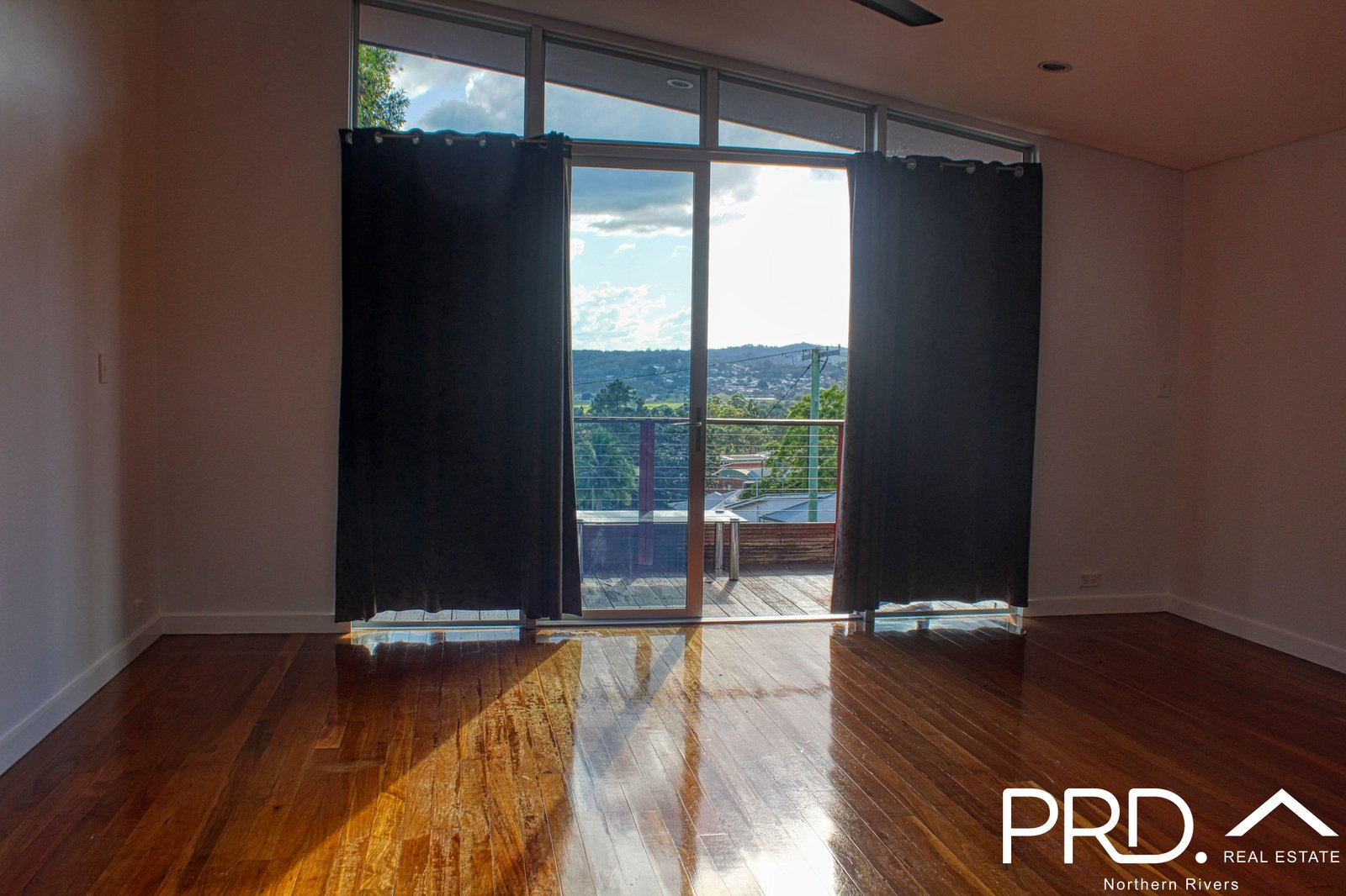 15a Rous Street KYOGLE 4