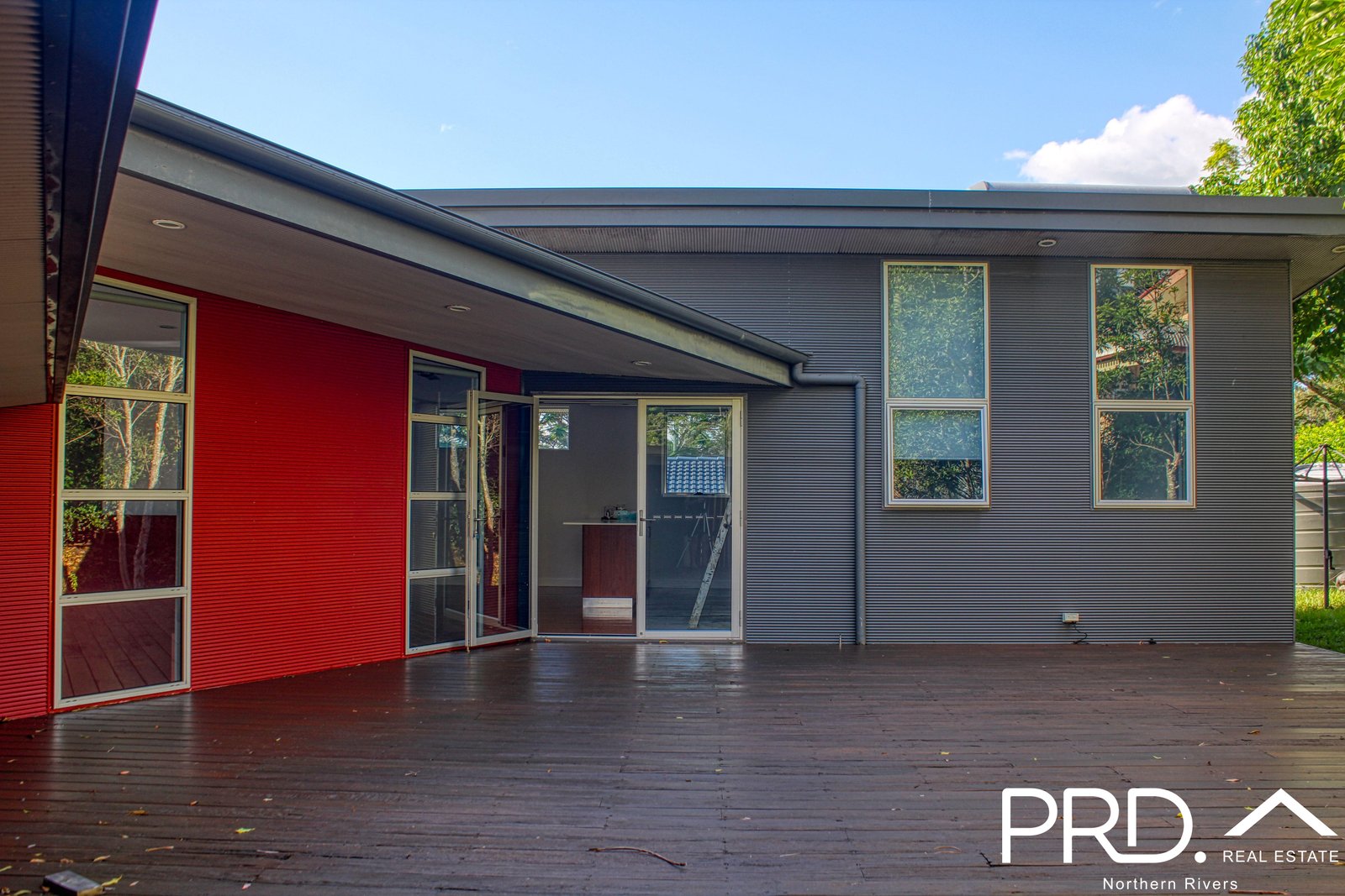 15a Rous Street KYOGLE 7