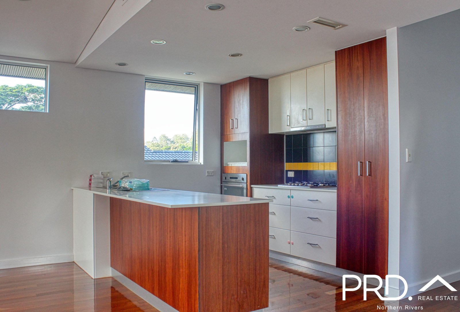 15a Rous Street KYOGLE 9