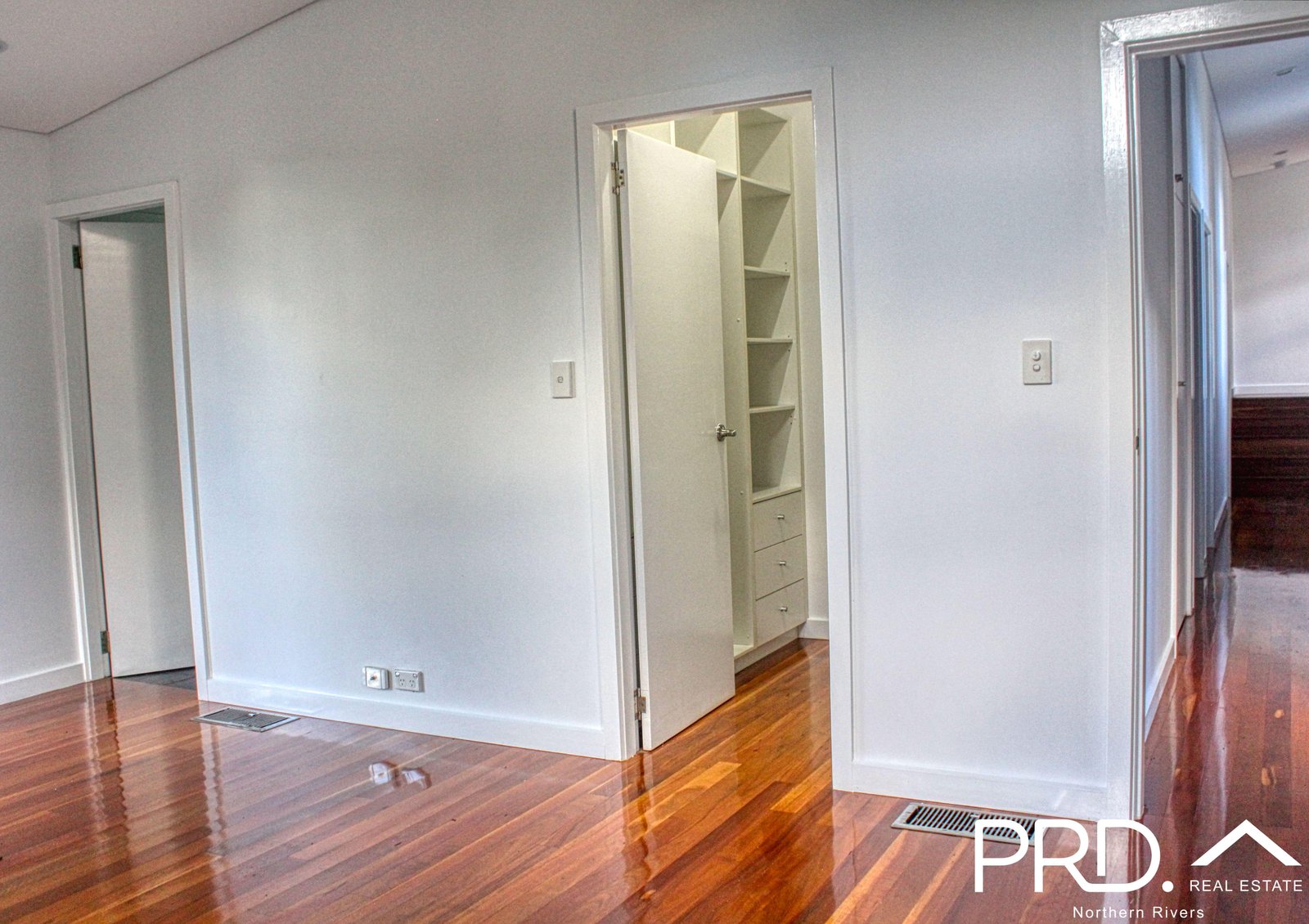 15a Rous Street KYOGLE 11