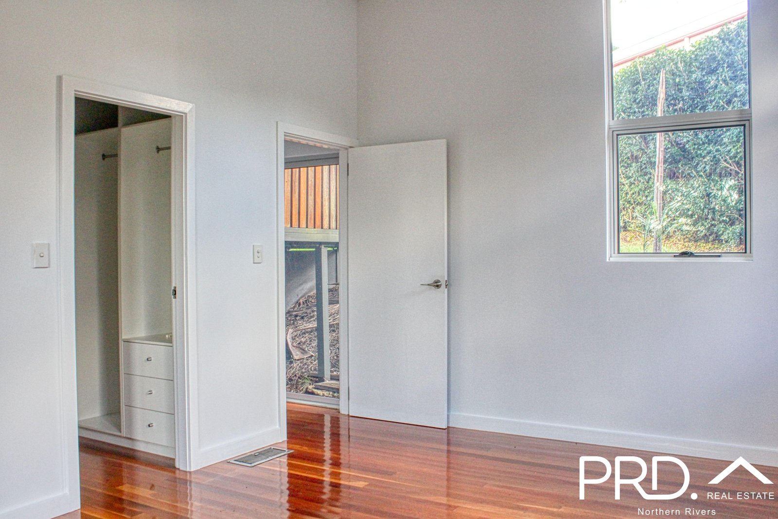 15a Rous Street KYOGLE 12