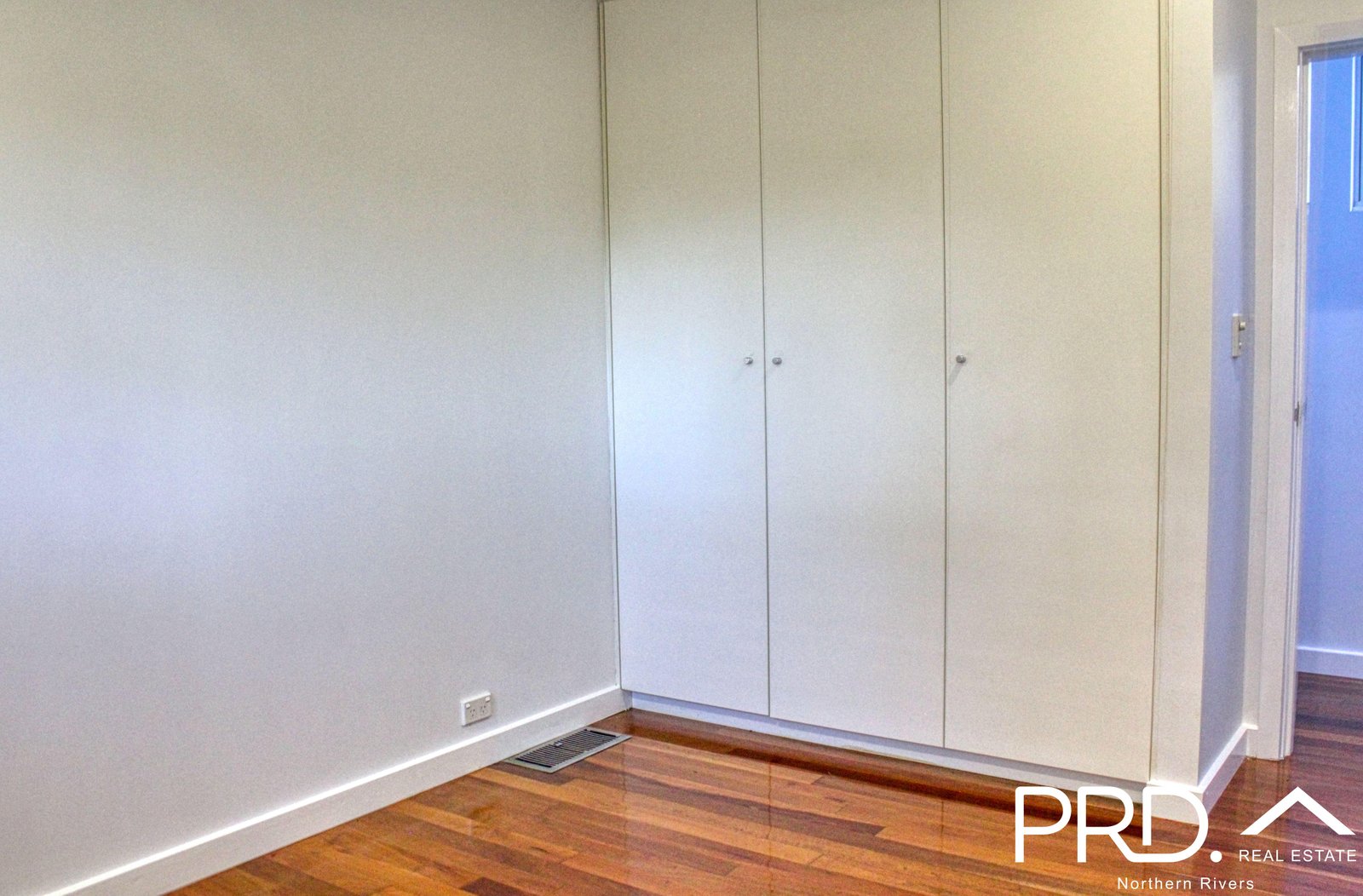 15a Rous Street KYOGLE 14