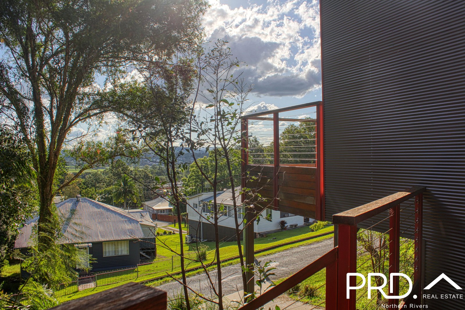 15a Rous Street KYOGLE 19