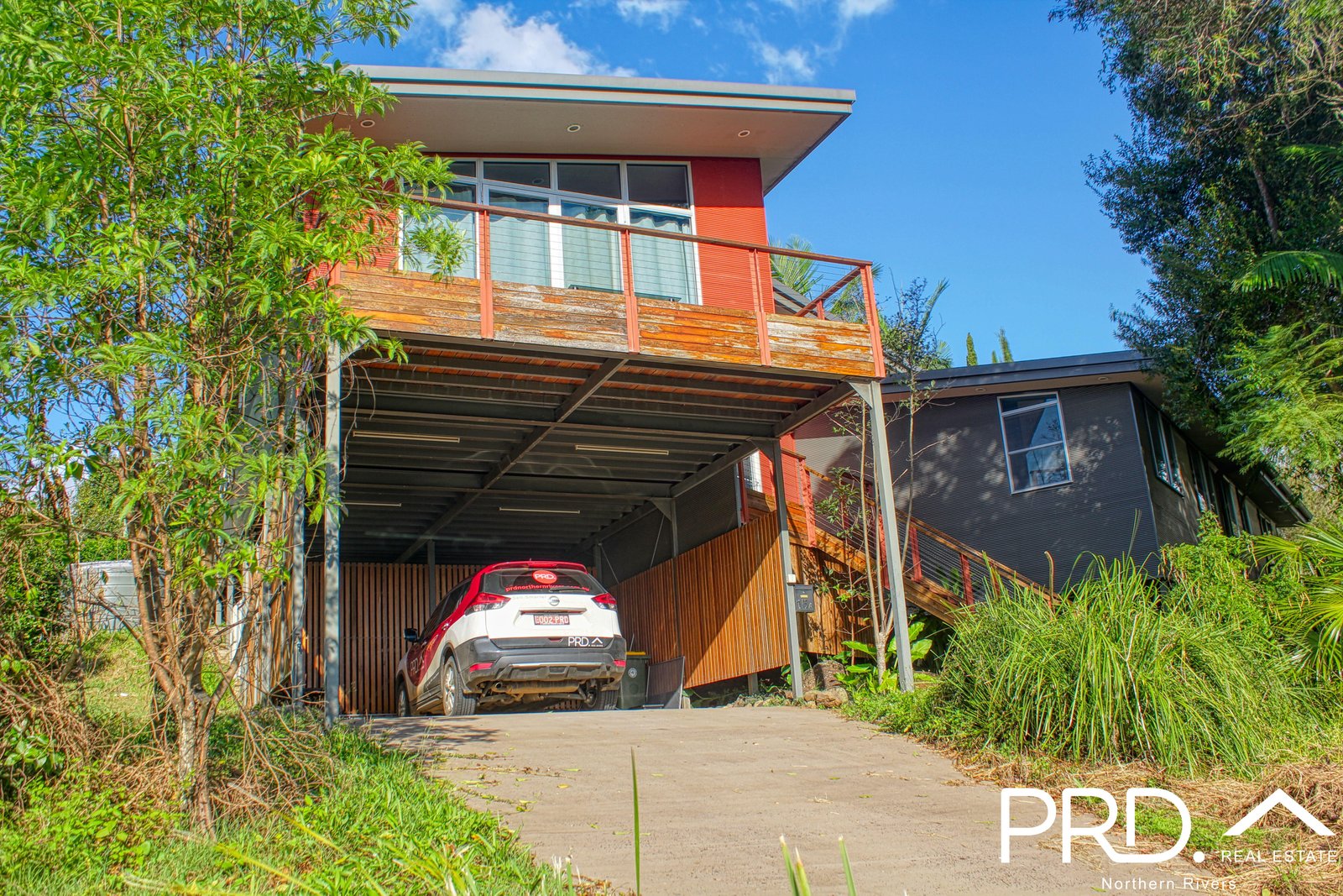 15a Rous Street KYOGLE 21