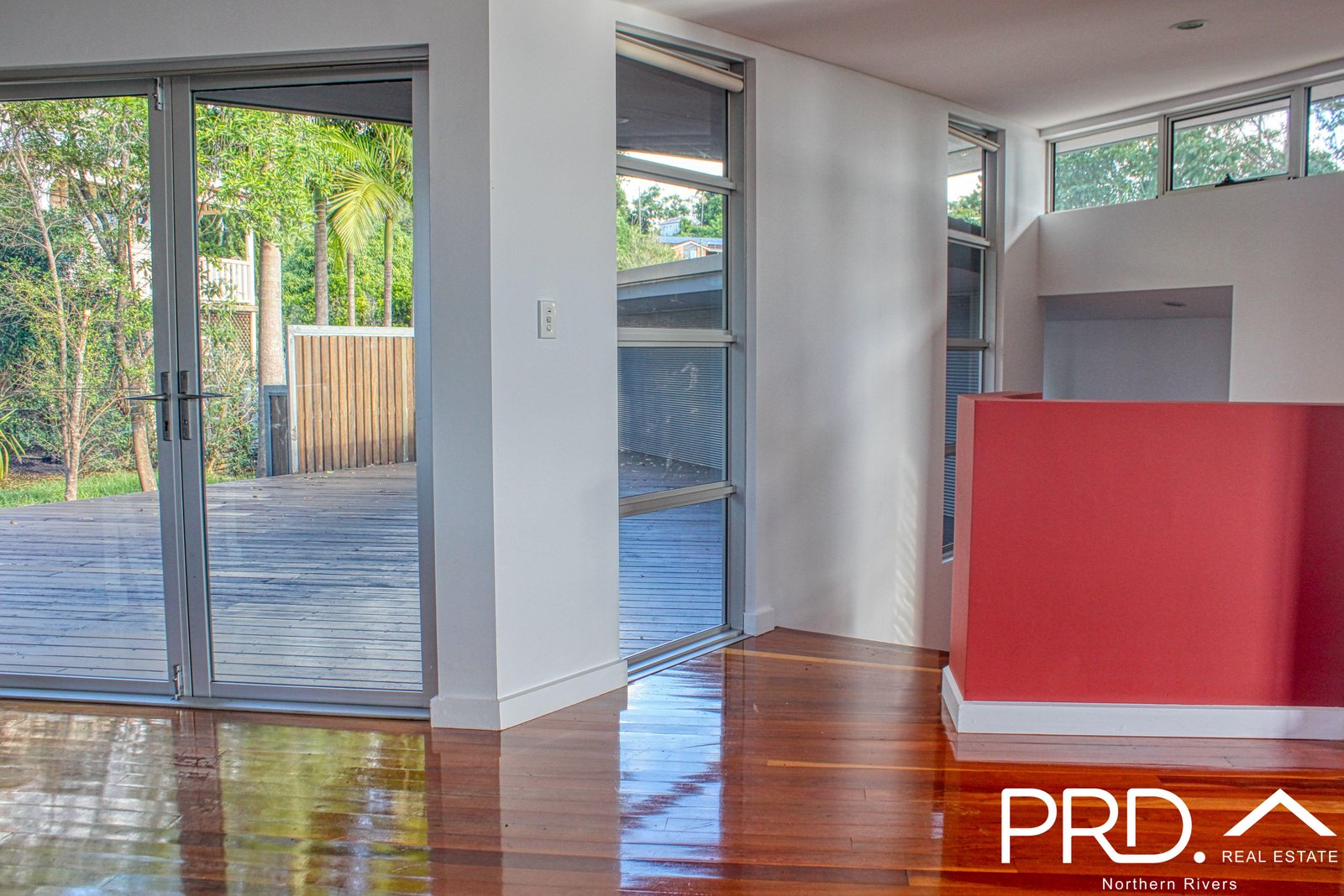 15a Rous Street KYOGLE 5