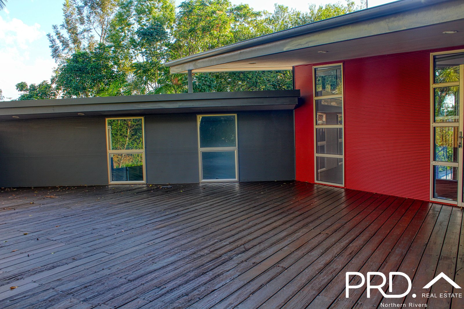 15a Rous Street KYOGLE 6