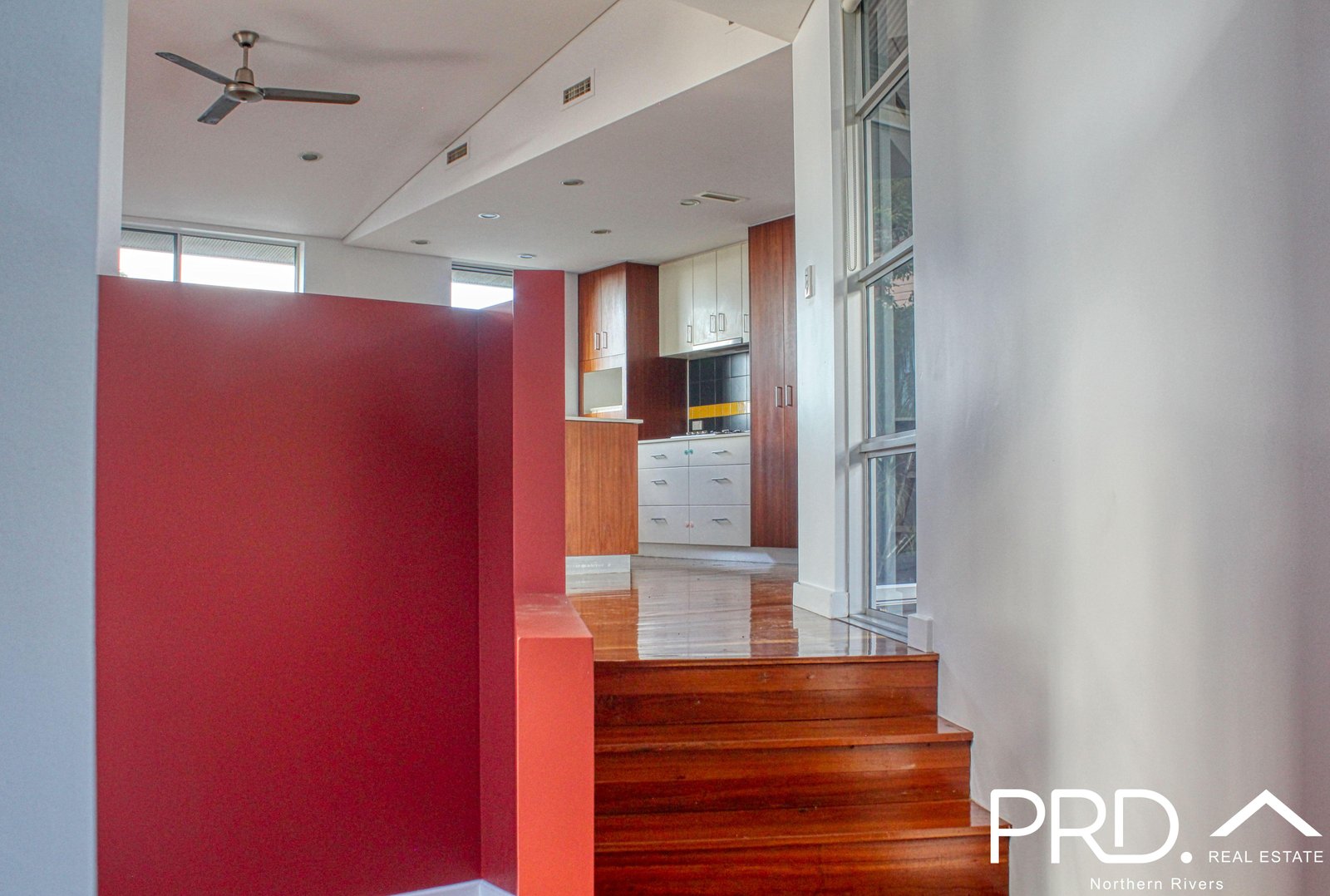 15a Rous Street KYOGLE 8