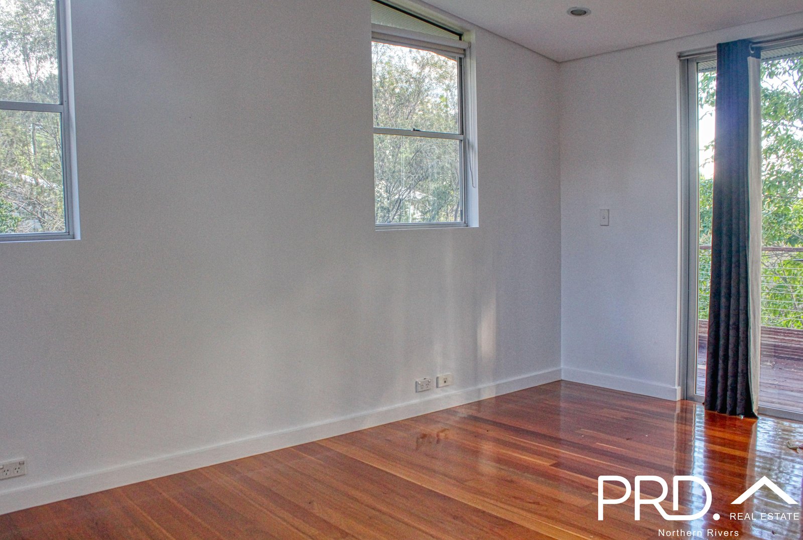 15a Rous Street KYOGLE 10