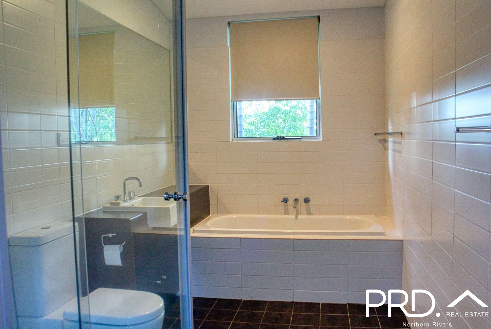 15a Rous Street KYOGLE 13