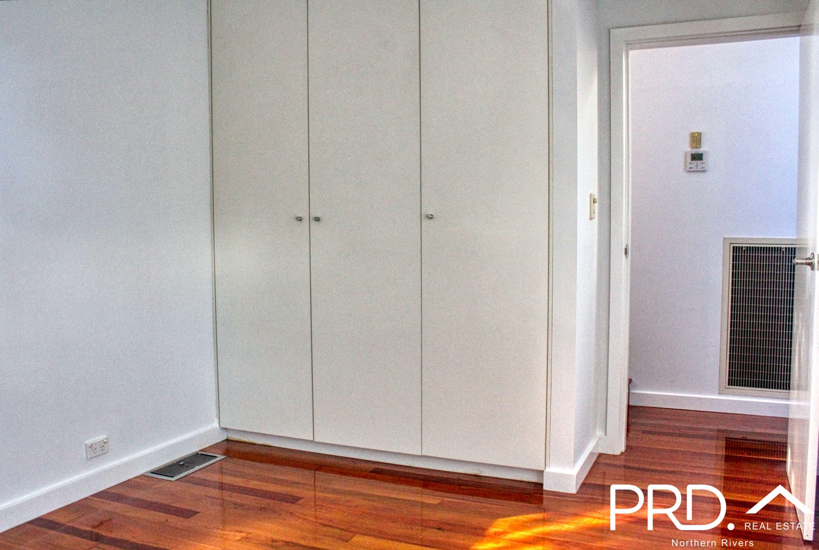 15a Rous Street KYOGLE 15