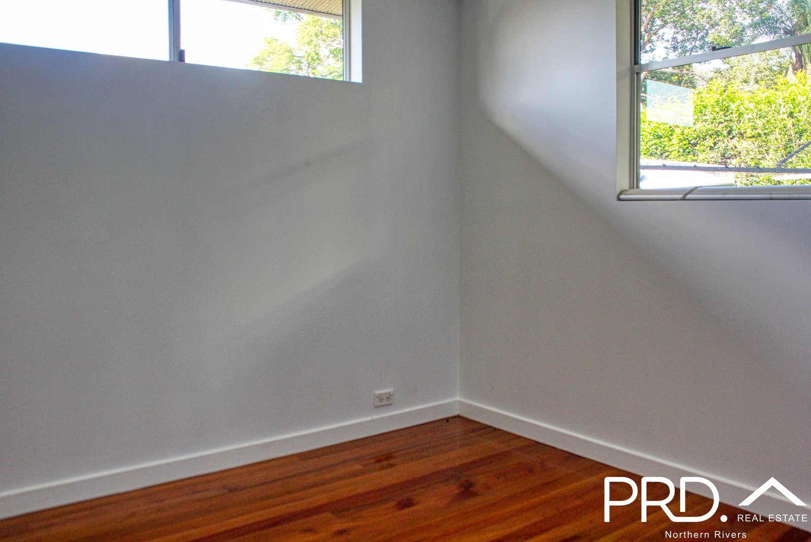 15a Rous Street KYOGLE 16