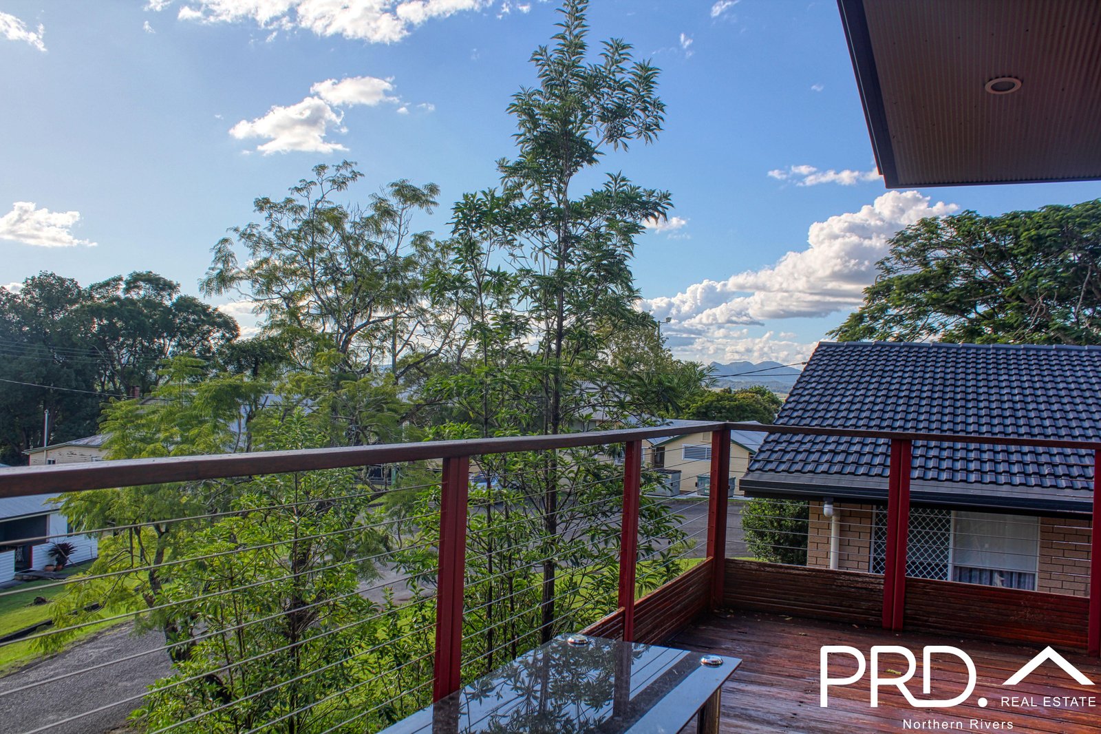 15a Rous Street KYOGLE 17