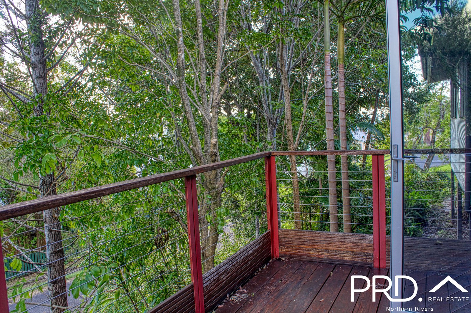 15a Rous Street KYOGLE 18