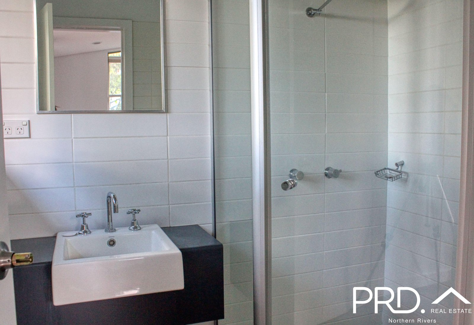 15a Rous Street KYOGLE 20