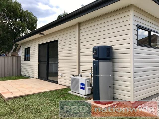 15a Singleton Avenue EAST HILLS 12