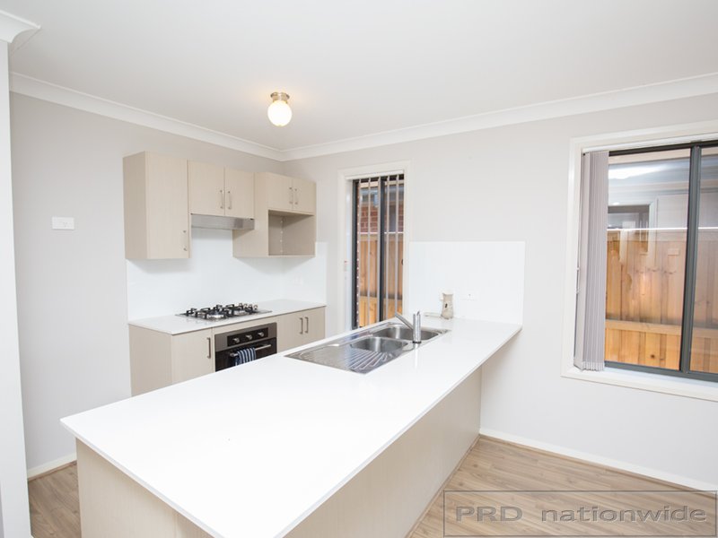 15A Teal Street ABERGLASSLYN 5