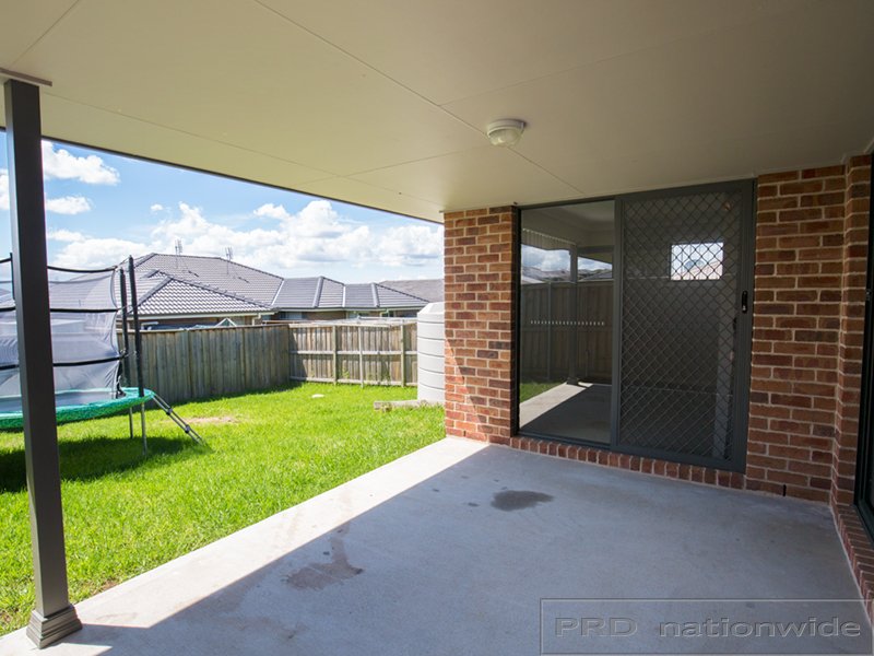 15A Teal Street ABERGLASSLYN 6