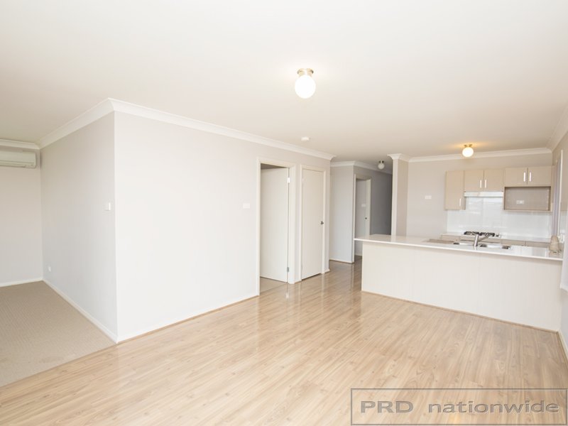 15A Teal Street ABERGLASSLYN 4