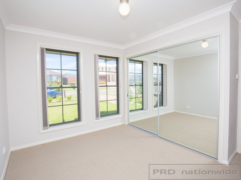 15a Teal Street ABERGLASSLYN 2