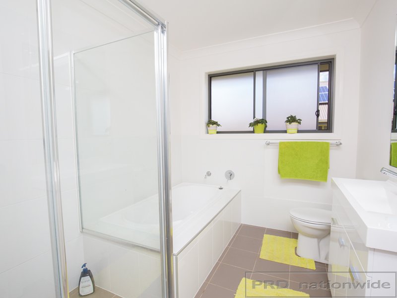 15a Teal Street ABERGLASSLYN 3