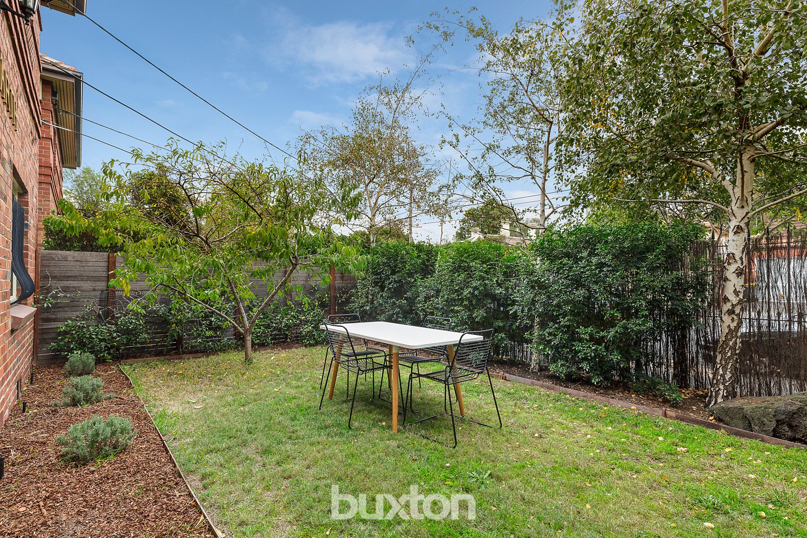 Gallery: 1/5a The Avenue