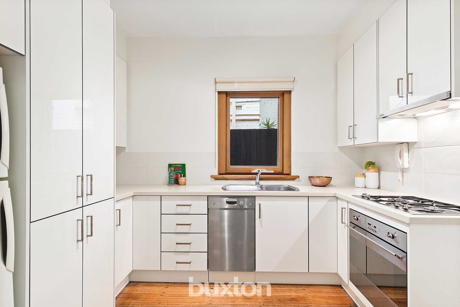 Gallery: 1/5a The Avenue