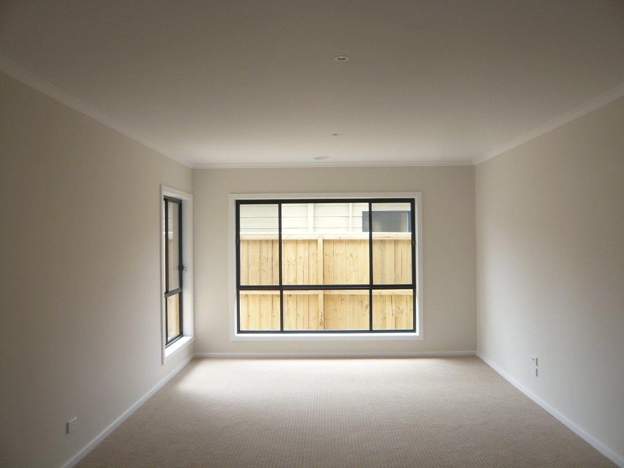 Gallery: 15A Third Street