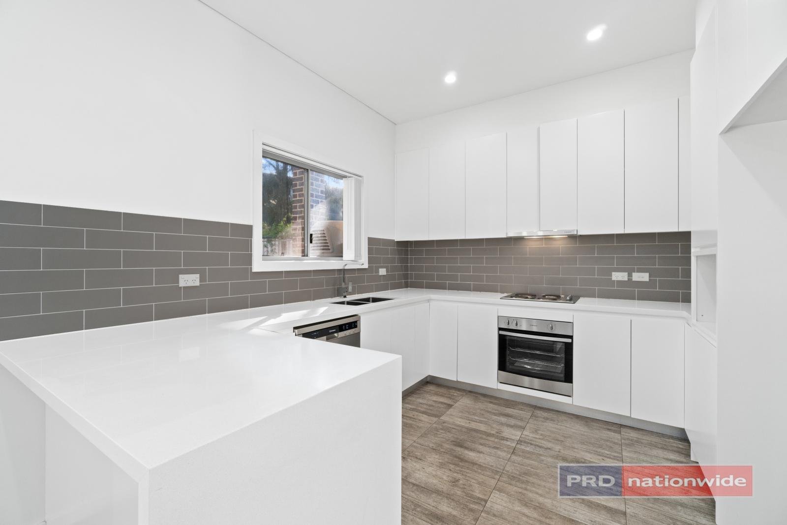 15A Toby Crescent PANANIA 3