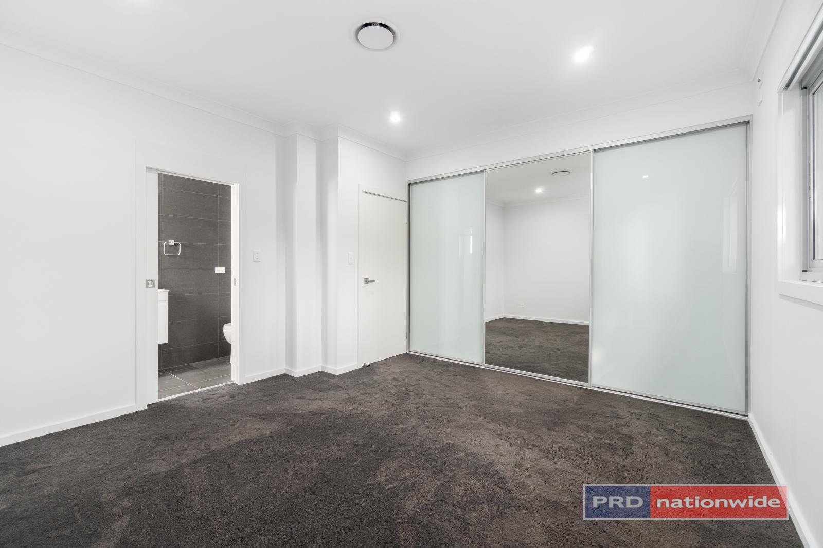 15A Toby Crescent PANANIA 4