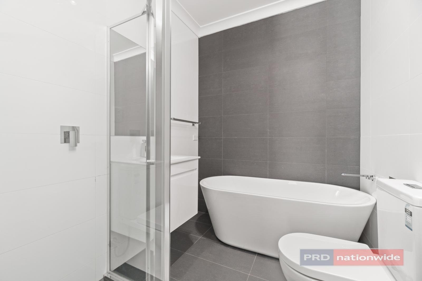 15A Toby Crescent PANANIA 5