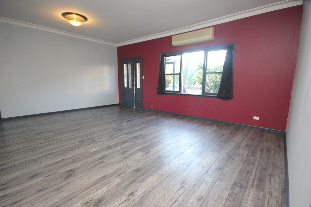 15a Toyer Avenue SANS SOUCI 2