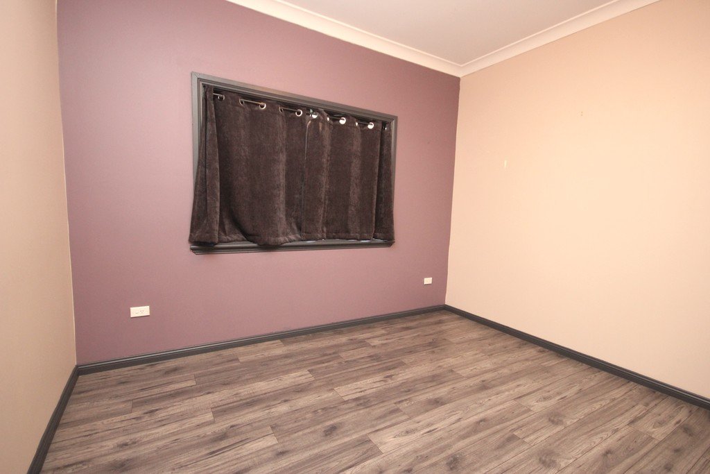 15a Toyer Avenue SANS SOUCI 5
