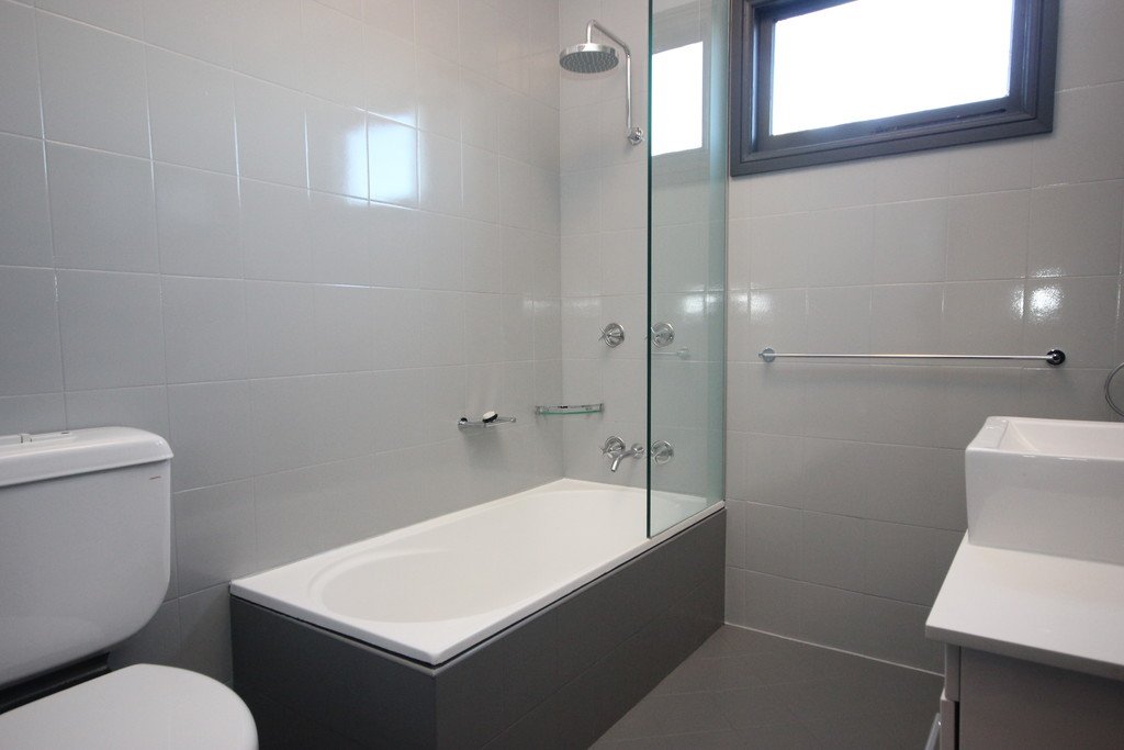 15a Toyer Avenue SANS SOUCI 6