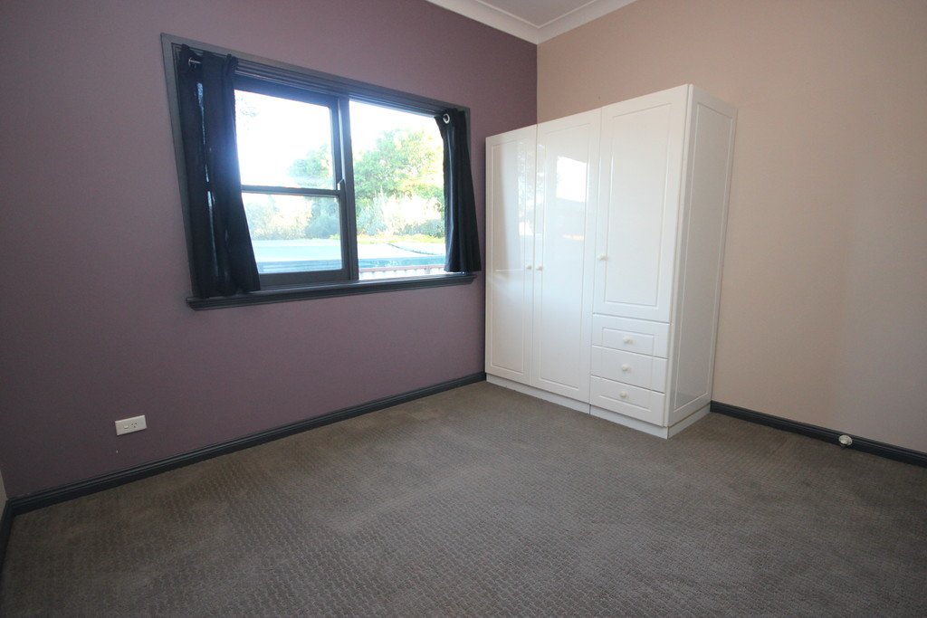 15a Toyer Avenue SANS SOUCI 7