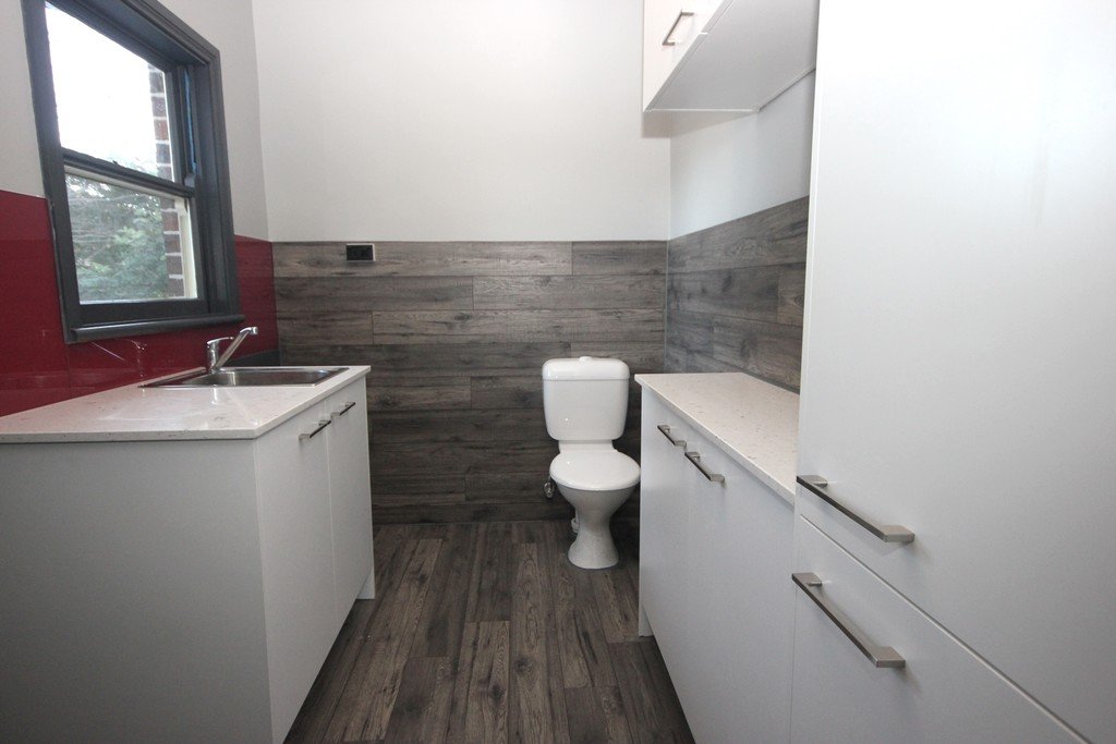 15a Toyer Avenue SANS SOUCI 8
