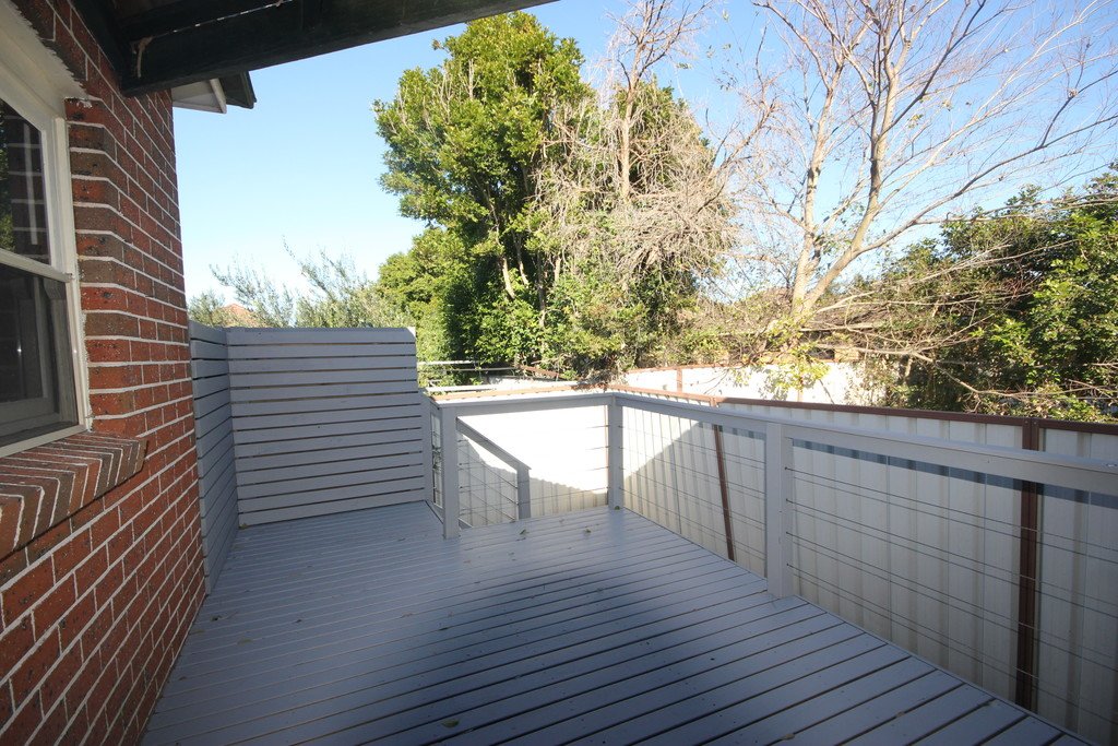 15a Toyer Avenue SANS SOUCI 9