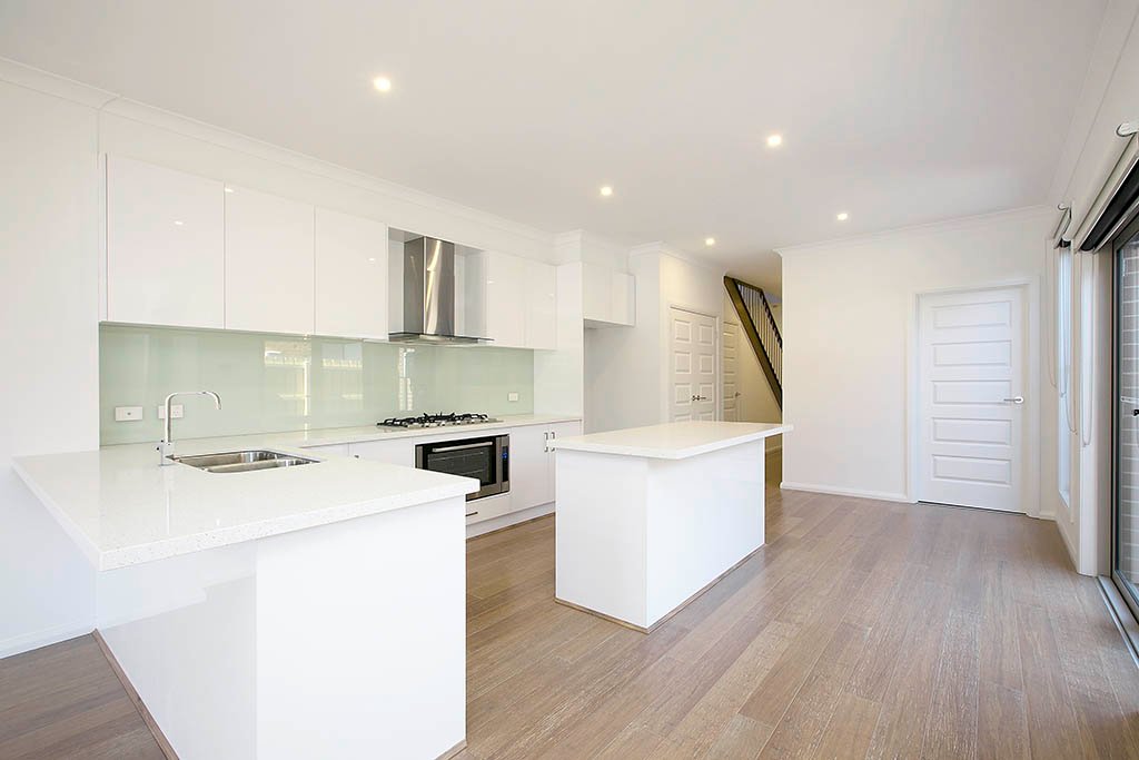 Gallery: 15A Tweed Street