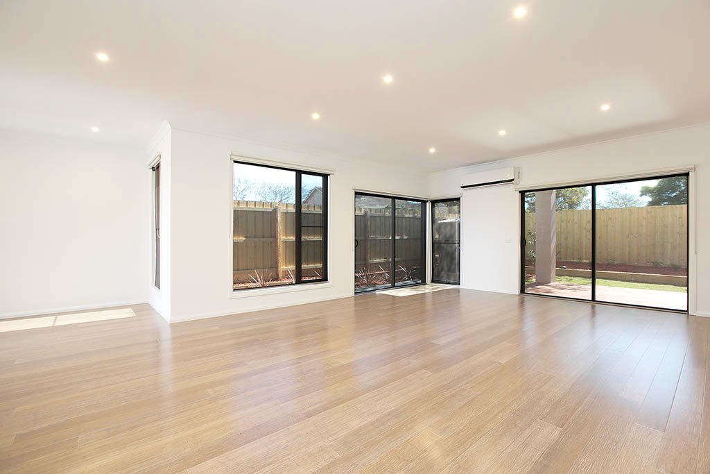 Gallery: 15A Tweed Street