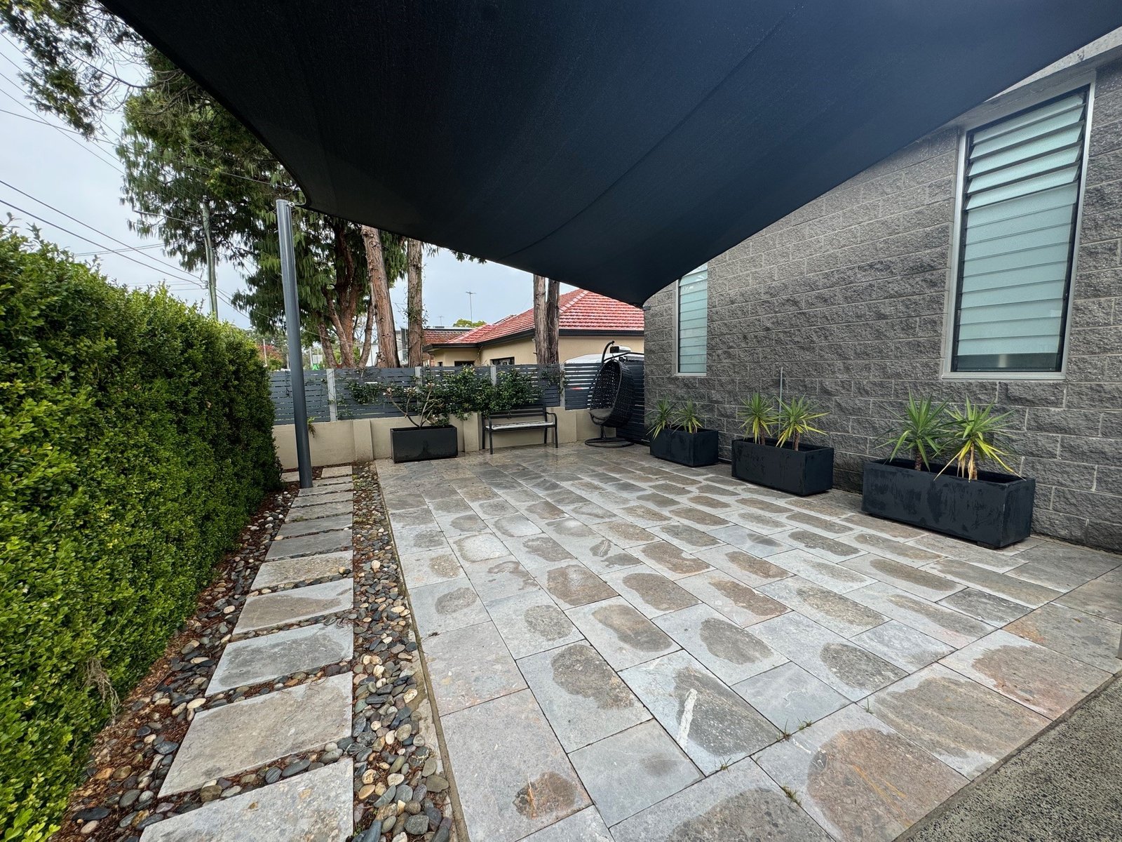 15A Waratah Street BLAKEHURST 5