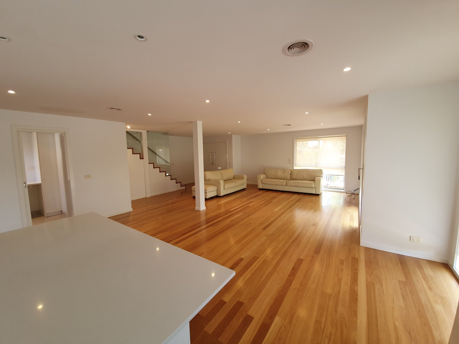 Gallery: 15A Watson Court