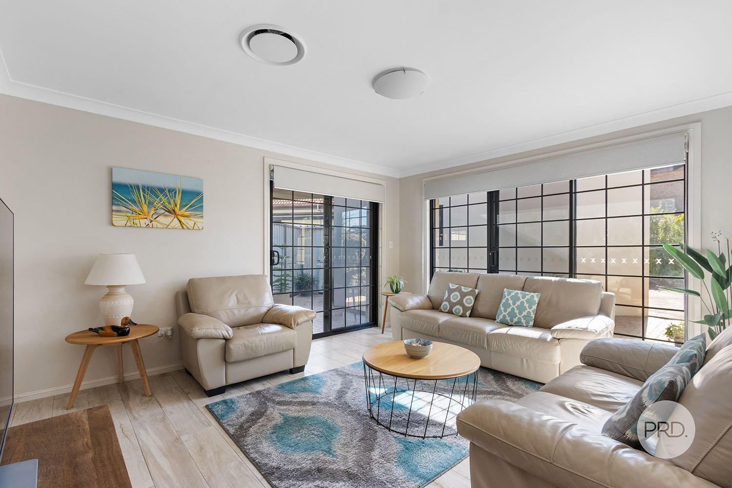 15A Webster Avenue PEAKHURST 2