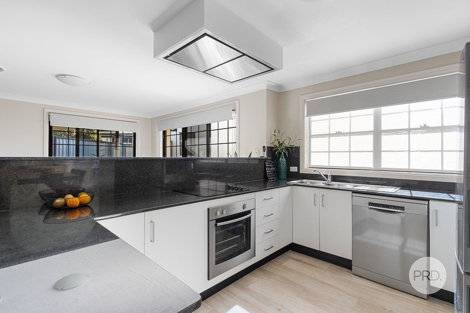 15A Webster Avenue PEAKHURST 3