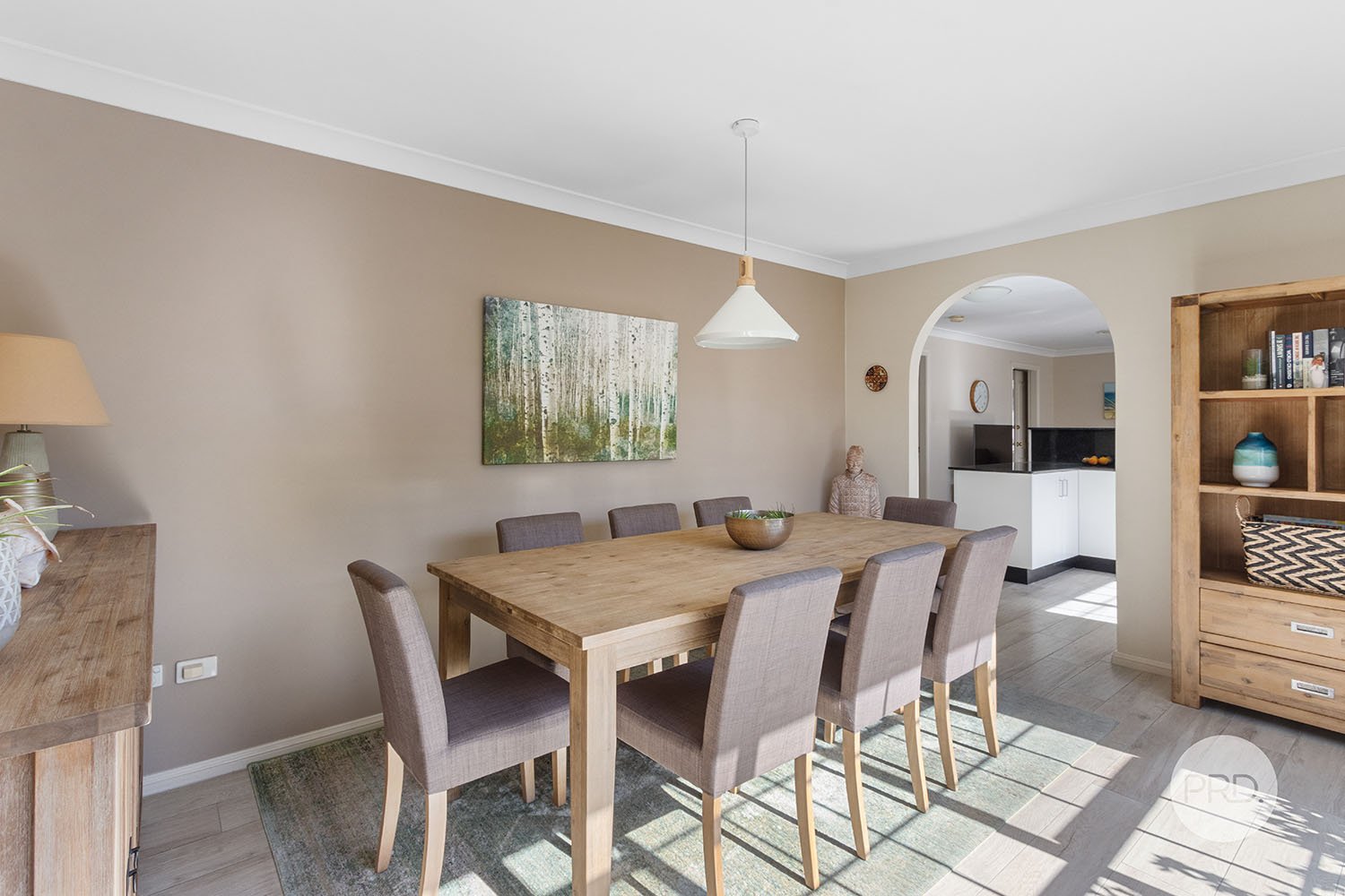 15A Webster Avenue PEAKHURST 4