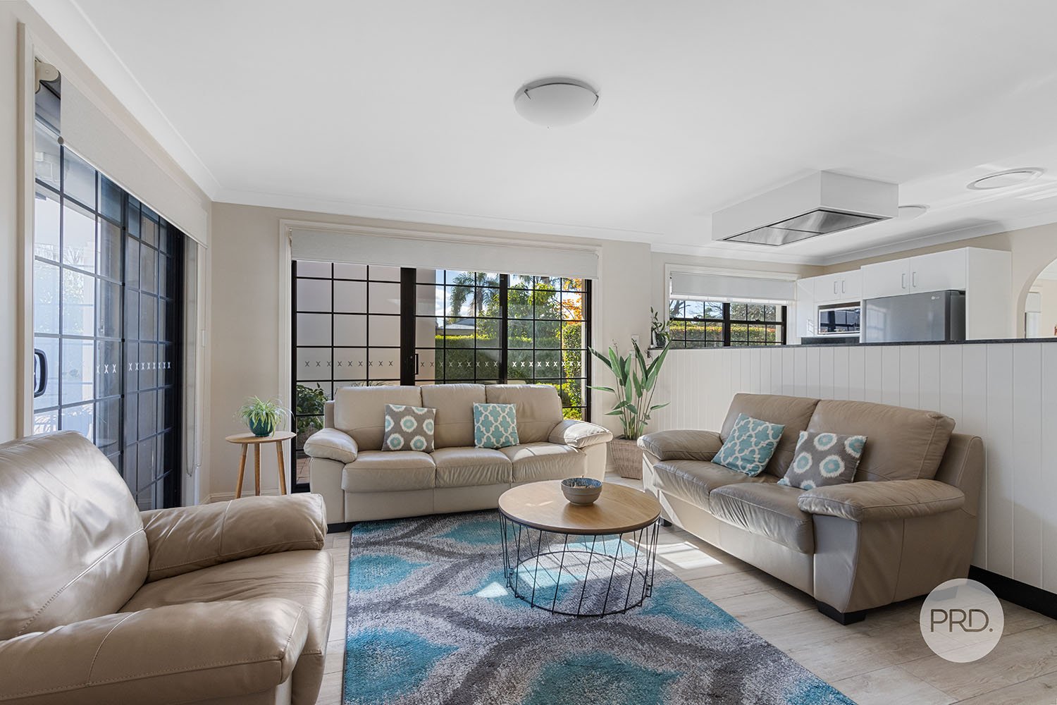 15A Webster Avenue PEAKHURST 5