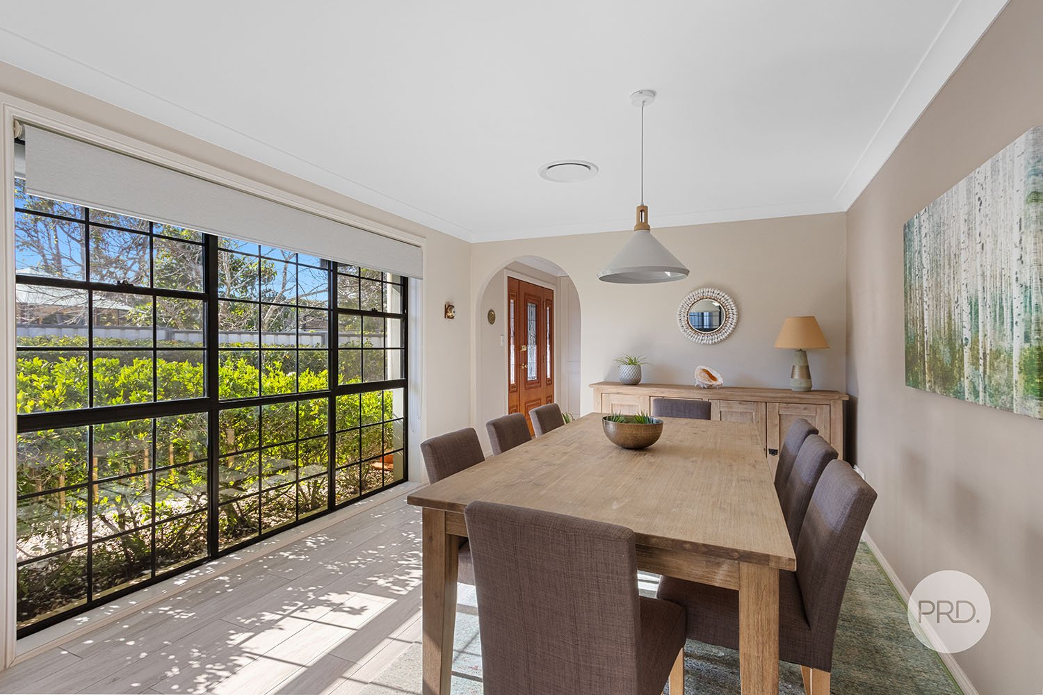 15A Webster Avenue PEAKHURST 6