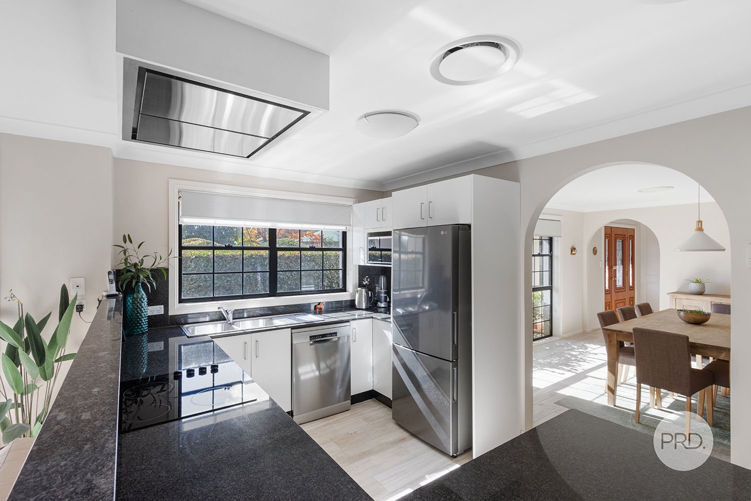 15A Webster Avenue PEAKHURST 7